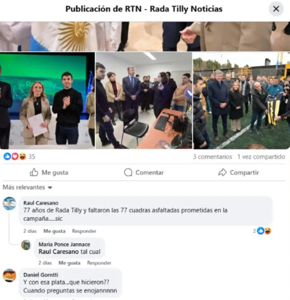 9474eef4-4b96-49ce-b235-b64c10401dc1