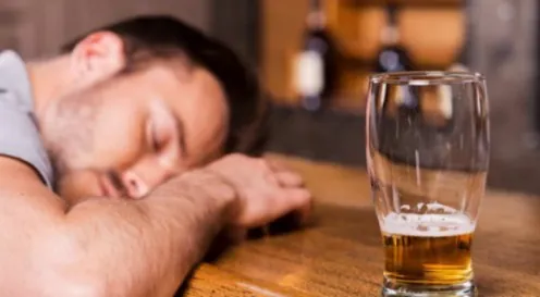 aee0b711-4b22-4637-ac05-c700794cf268