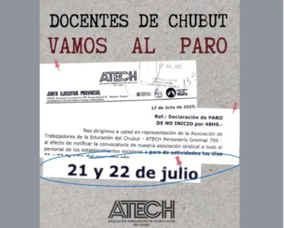 381e6a22-0431-42c0-82d0-6761000ed12b