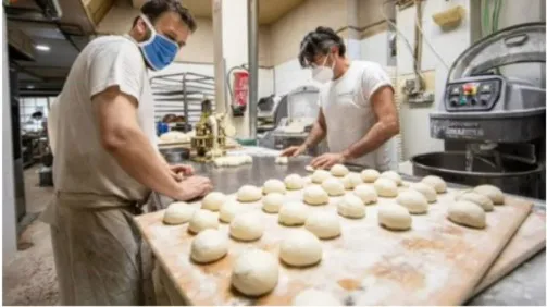 9f42d95b-2b48-4ecd-bb2c-d590ad9f4879