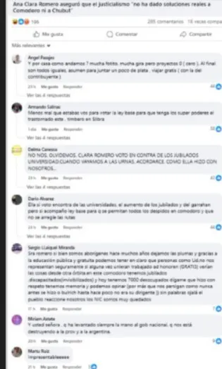 24bd9369-0673-4501-8173-836e98c0372e