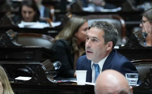 juan-pablo-luque-514x320