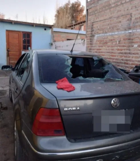 08dfcbb5-28d3-409b-b874-fc88c4452d47