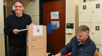 304f01bf-81ba-4417-a3a4-f89c47490cbc