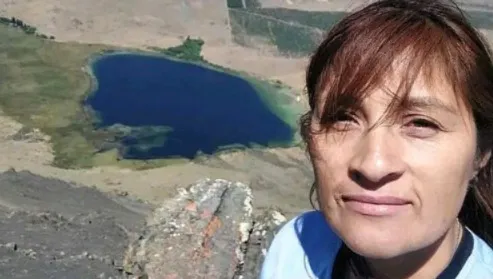 eb2a9744-7eb7-4ae5-a39f-2218598f4787 (1)