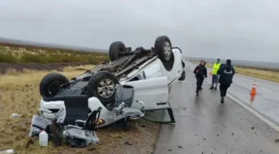 ec8a6c3e-18aa-48b6-9d7d-03db009c835d