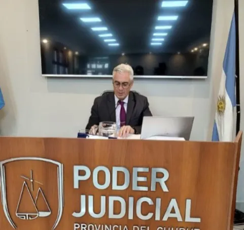 08ec20d3-43e0-4690-a97c-9ce0122909f7