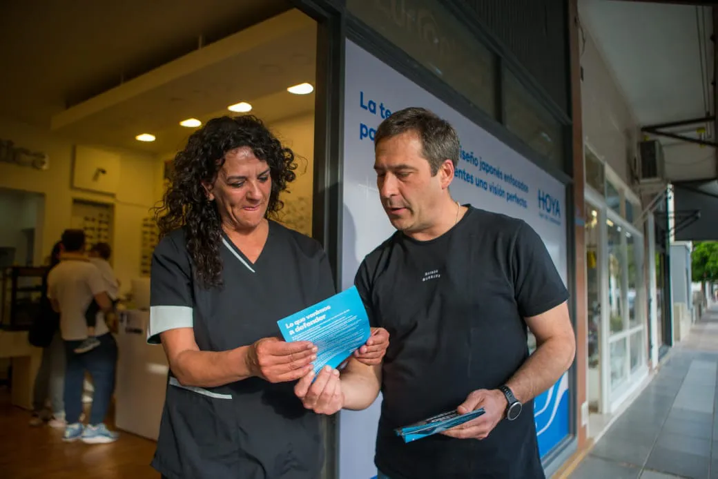 62fc77a5-e9fc-4292-8cc1-ab8615dc3d87