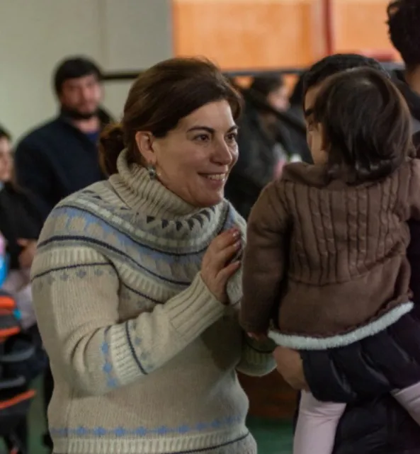 da194156-f48b-4fc4-83e1-9981a21373ae