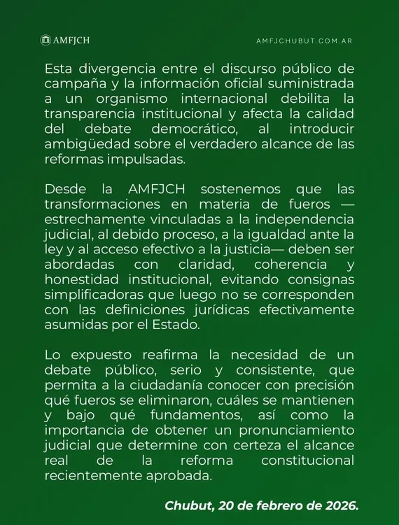 19d0d253-8d5e-4c3d-8571-b99051a7870e