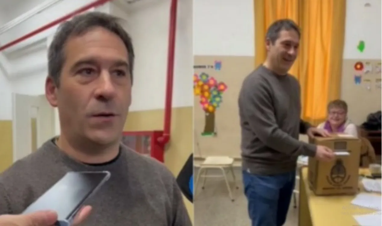 4a768847-a15e-41b5-aad9-0f19807094fd