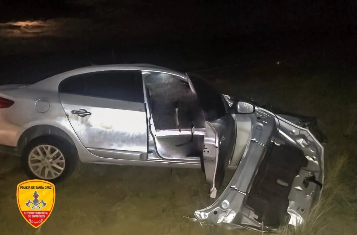 557624145_1331877402094225_2939290702686830810_n