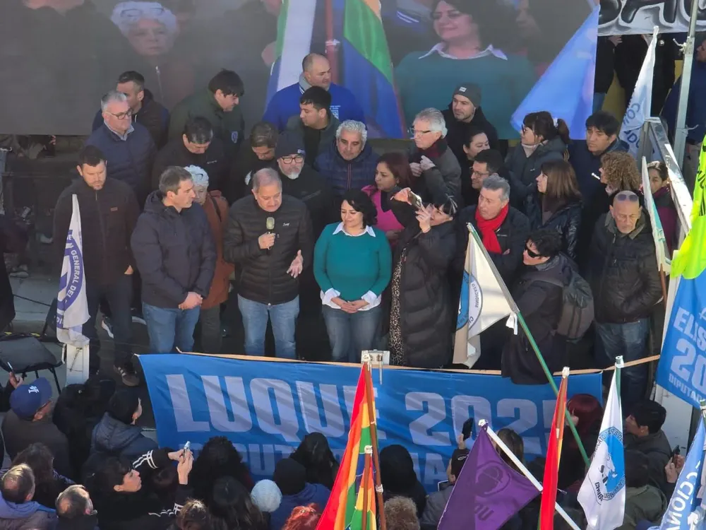 628be56f-2ed0-4424-891e-77061fe03fec