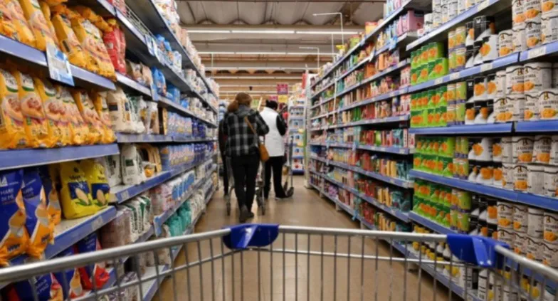 8e9db183-3f2b-470c-837d-d1c468227504