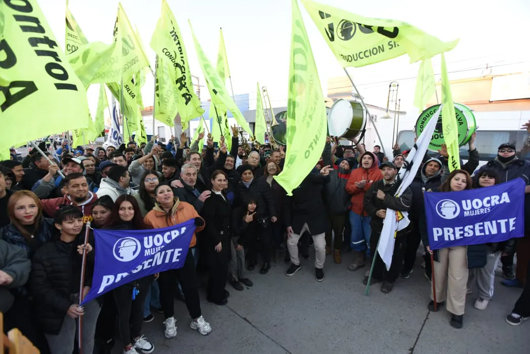 aa063dad-4d32-4549-9aa9-f0c94b02870d