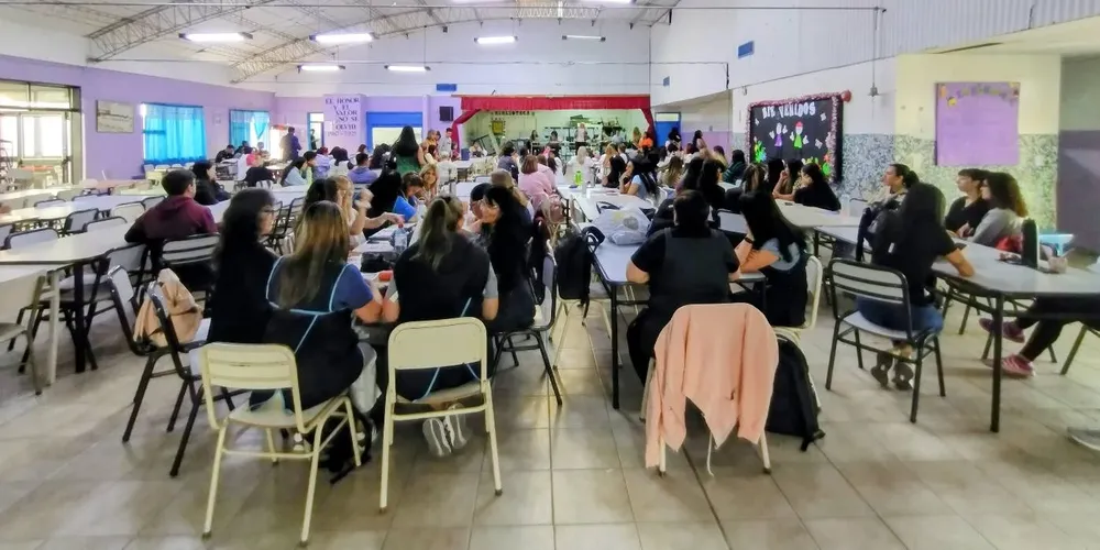 2e6e74ed-b4d7-4968-a744-48a26c5a724d