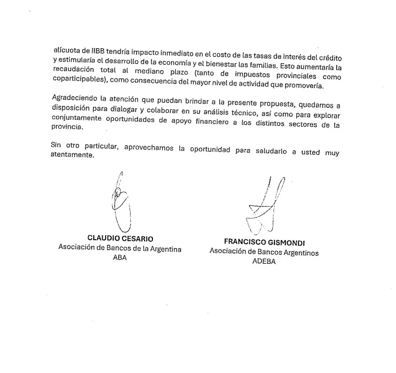 3523baa4-bbde-4adb-aed4-05d7a461cefd