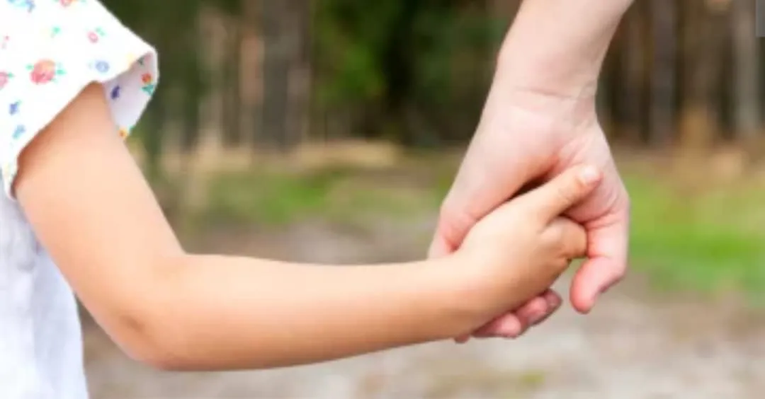 IMG-20250719-WA0179(1)