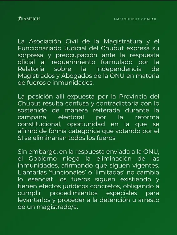 5747b9bb-c5fd-4a4c-82fe-519ff39fdcfa