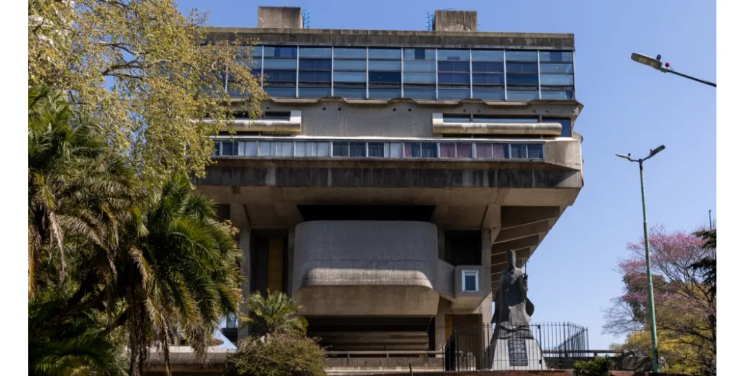 Screenshot_20250728-215309-236