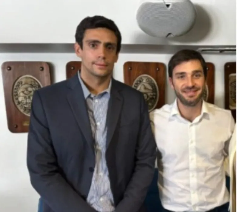 5971e643-2b4d-4c22-97f2-6405debebe1e