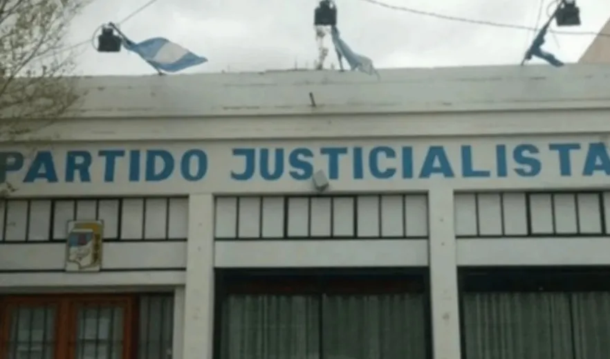 f823de00-179c-4a17-bc39-c13f1d5d96af