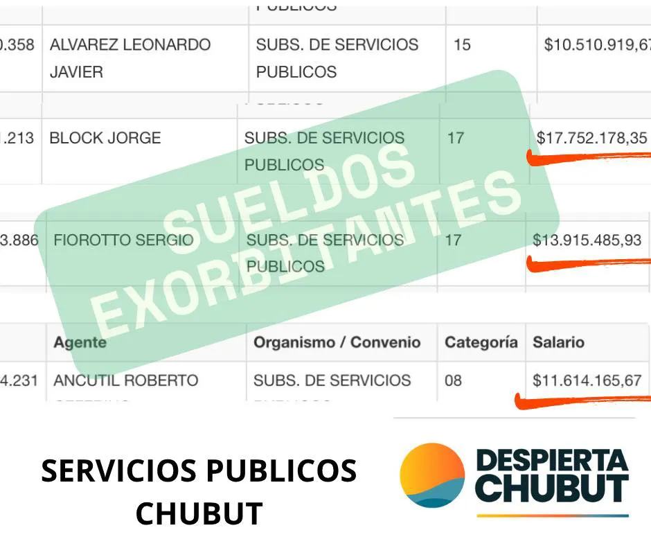 528652246_24639513668999462_3572486316506697411_n