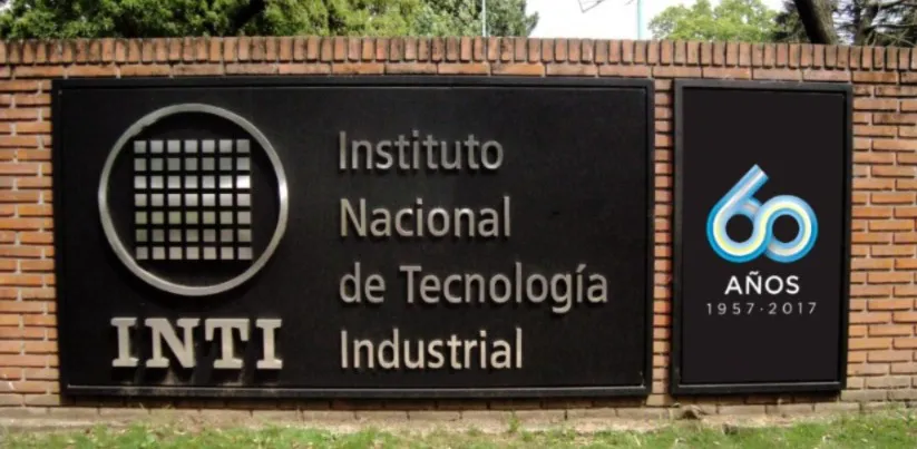 27ad5022-de55-4b89-984d-992522ce35fa