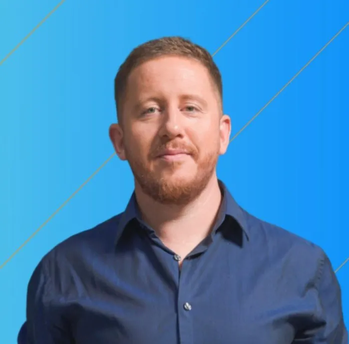 55239b06-e848-4b98-9fe6-35e892c81c6f