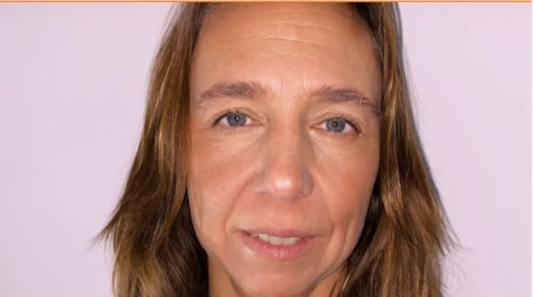 f29d4395-de03-4ff3-880c-ea4dcf94d1a2