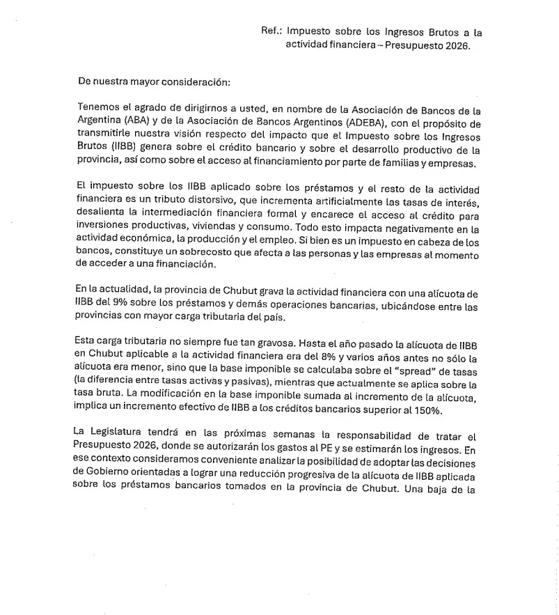 72579822-20f2-4bdc-9eb4-f0133ecf9cbc