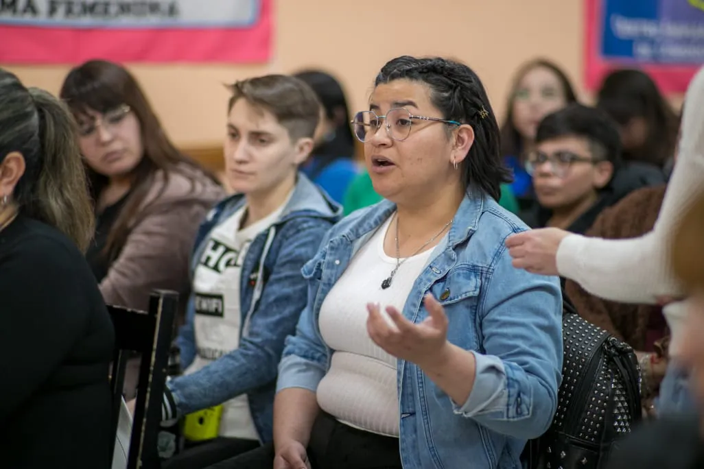 ec87d397-3b79-41f8-92be-050f81a1457c