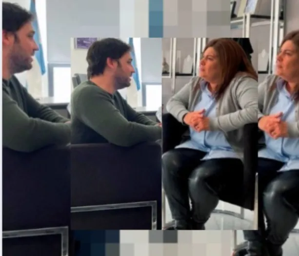 835477dd-4884-4b15-b15f-4d9f84ea29de