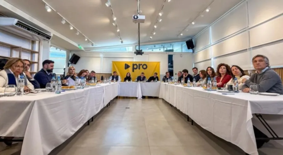 91e56b9b-9c84-4843-83ae-cfe3586ae7a4 (1)