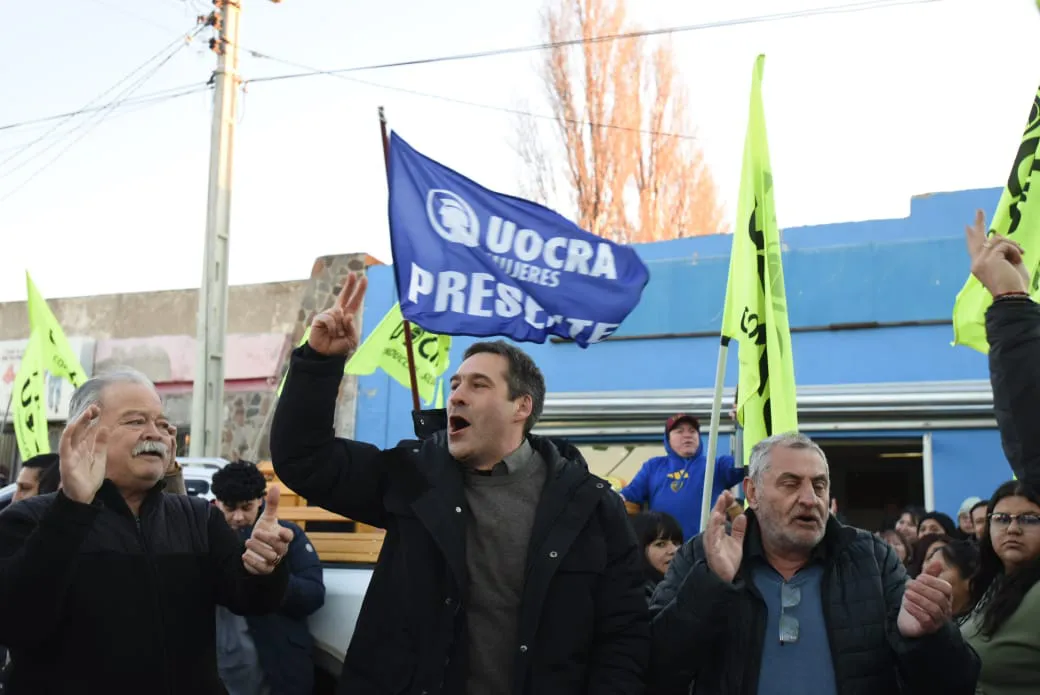 1aea7224-270f-4621-9275-58689e094745