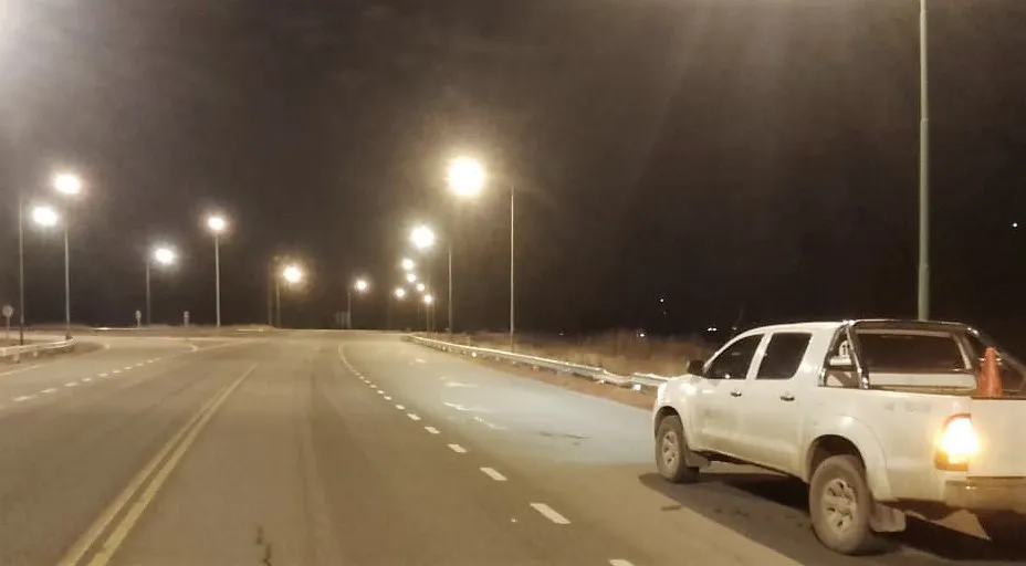 517940834_719732237345276_3305188163836450901_n