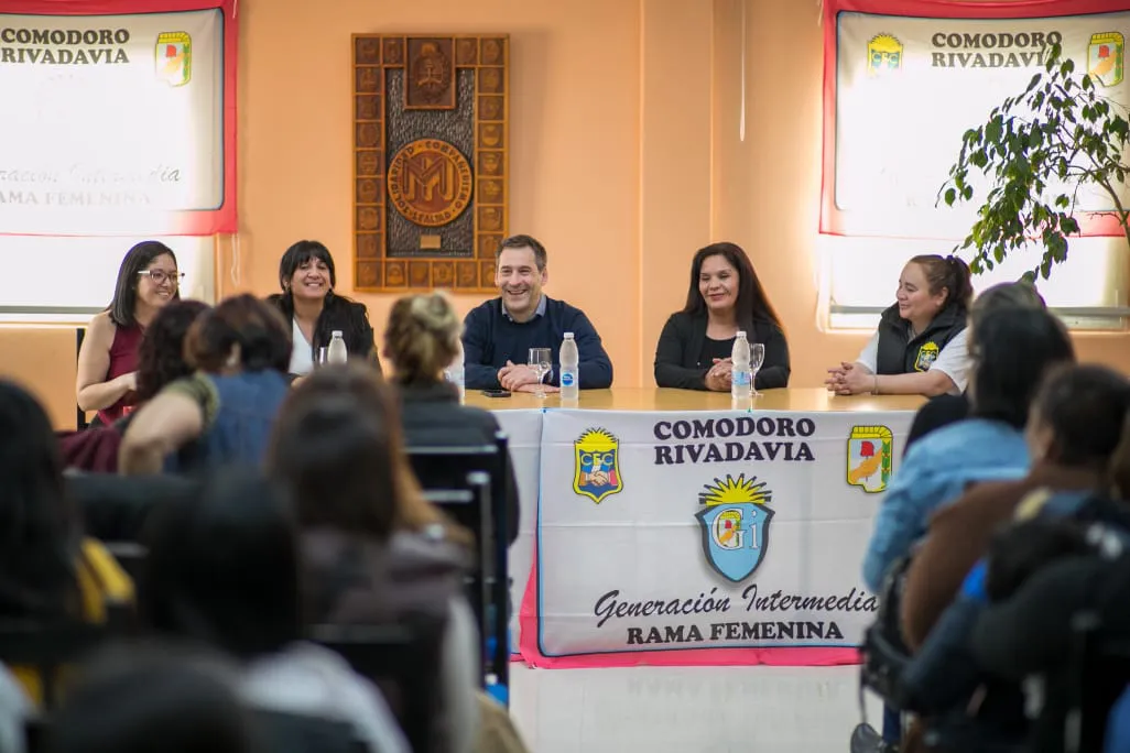 50646da7-770d-410a-9150-e0cd116c5a26