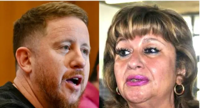 6da65e28-b8f9-4126-9dfb-14ef680d1ab8