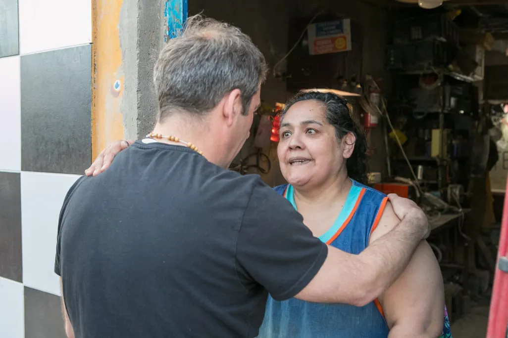 177981e8-8fb7-4f17-a388-e550314ab33c