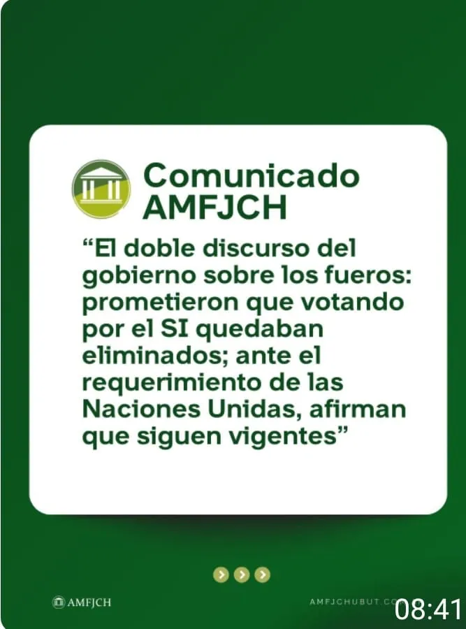 b5ce48ac-f05b-4619-b173-300127e7a35e