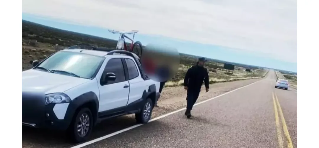 Screenshot_20251013-075232-581