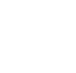 ChubutDigital