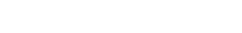 ChubutDigital